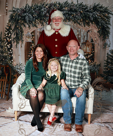 Santa-5031