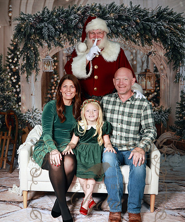 Santa-5034