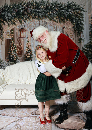 Santa-5042