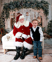 Santa-5304