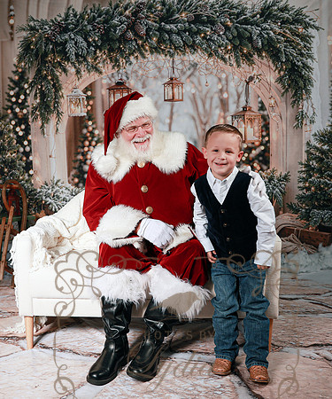 Santa-5304