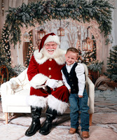Santa-5300
