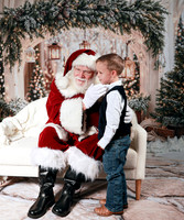 Santa-5307