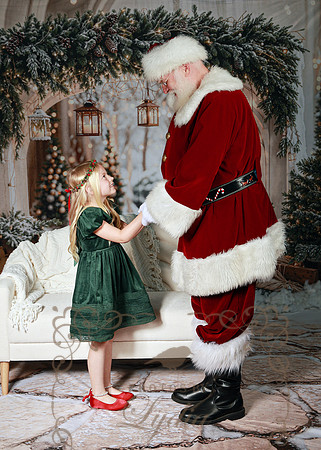Santa-5047