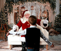 Santa-5294