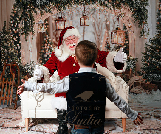 Santa-5294