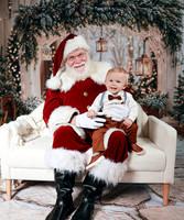 Santa-5321
