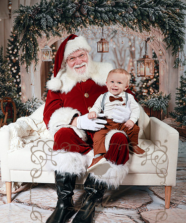 Santa-5321