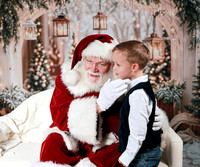 Santa-5308