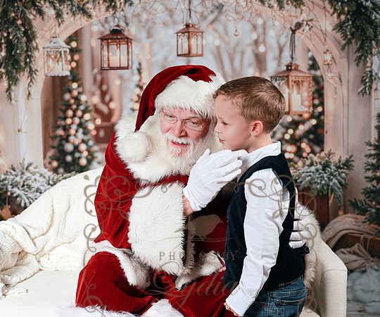 Santa-5308