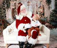 Santa-5310