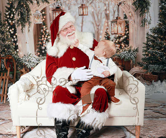 Santa-5310