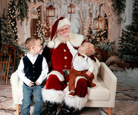 Santa-5323