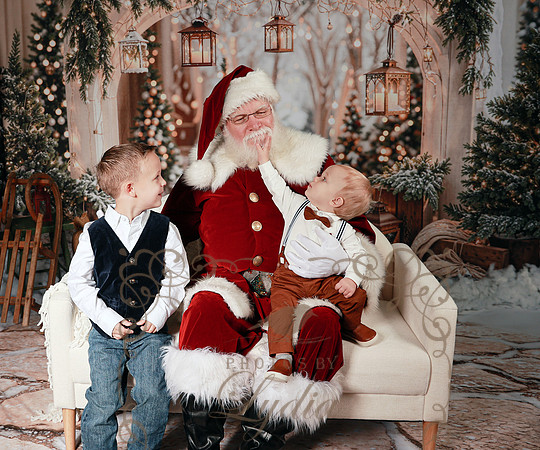 Santa-5323