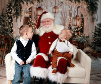 Santa-5325