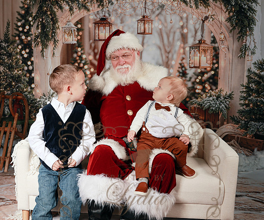 Santa-5325