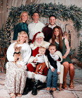 Santa-5342