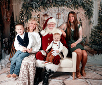 Santa-5337