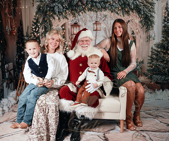 Santa-5337