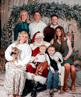 Santa-5362