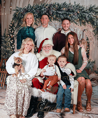 Santa-5362