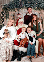 Santa-5365