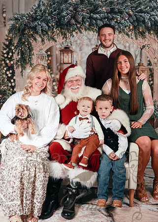 Santa-5365