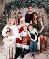 Santa-5364