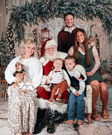 Santa-5364