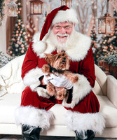 Santa-5373