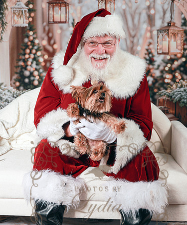 Santa-5373