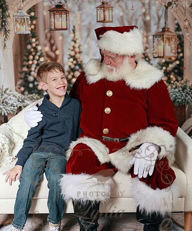 Santa-4478
