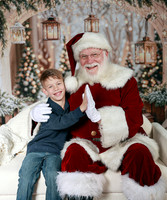 Santa-4477