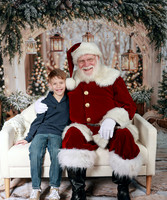 Santa-4471