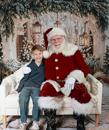 Santa-4471