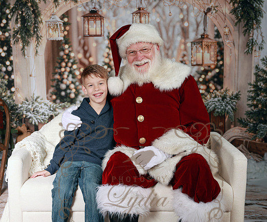 Santa-4469