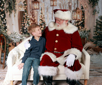 Santa-4480