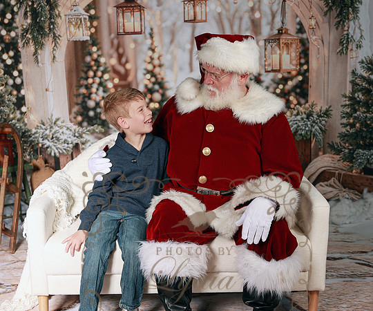 Santa-4480