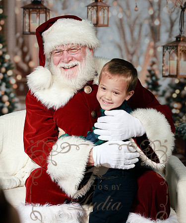 Santa-4275