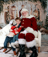 Santa-4486