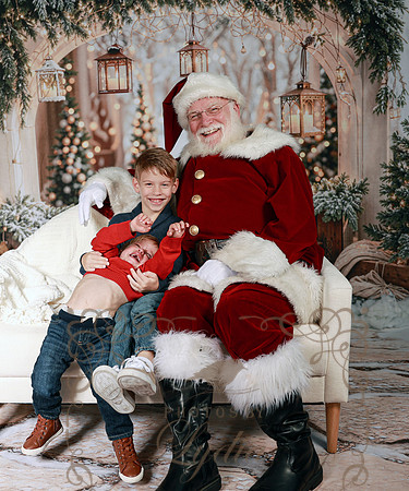 Santa-4486