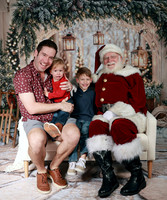 Santa-4494