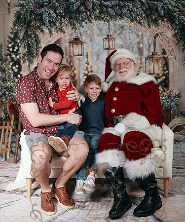Santa-4494
