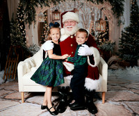 Santa-4277