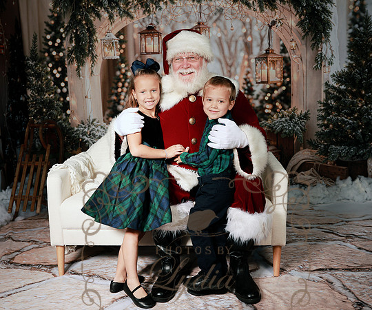 Santa-4277