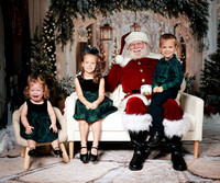 Santa-4294