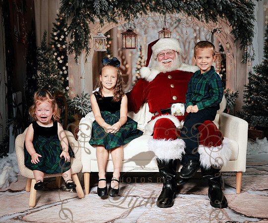 Santa-4294