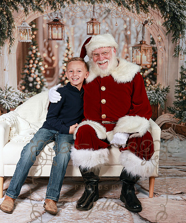 Santa-4557