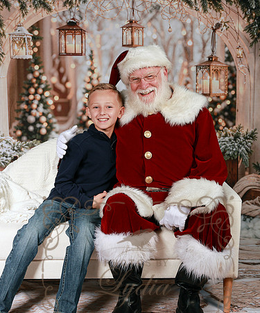 Santa-4558