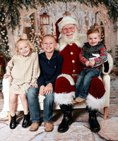 Santa-4560